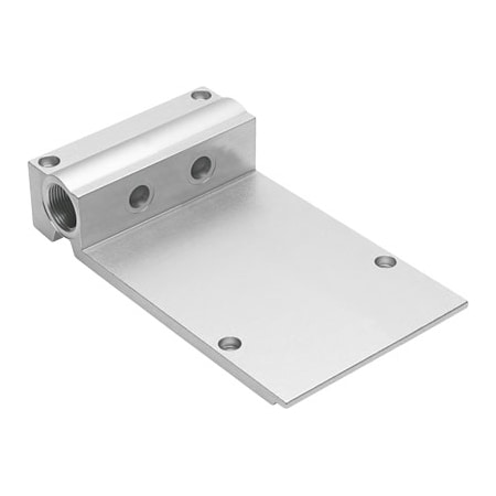 Festo Supply Manifold OABM-P-G1-36-2 OABM-P-G1-36-2